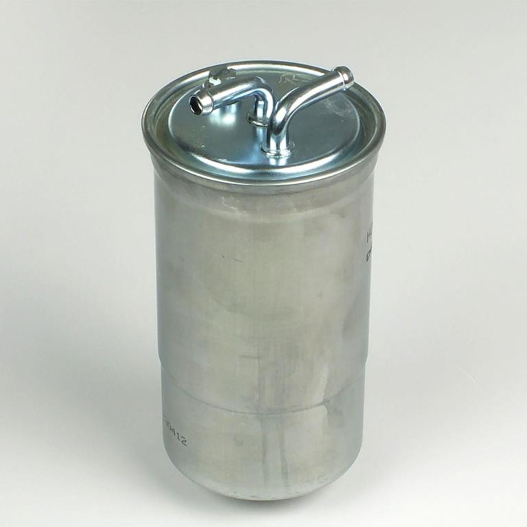 Filtre à carburant (Filtre à gasoil) DELPHI HDF579